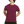 Load image into Gallery viewer, ecf4975f-fa99-45e5-af20-68ee427f675f
