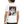 Load image into Gallery viewer, ed1991e3-700e-40a6-8f76-07de102479de

