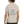 Load image into Gallery viewer, ed2070b7-15c3-4ad2-91f3-917380588d1b
