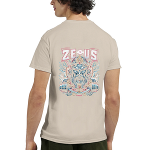 ed2070b7-15c3-4ad2-91f3-917380588d1b