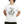 Load image into Gallery viewer, ed2caf2b-7f5f-4141-a2de-ebe574c09019
