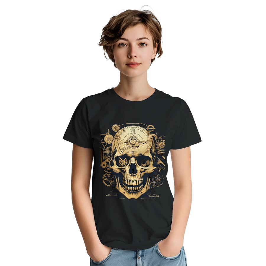 ed492955-7bf6-4c88-96de-9fe6e0f599e8