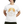 Load image into Gallery viewer, ed7a66fb-df3c-405a-988a-40adeea1a0bc
