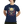 Load image into Gallery viewer, ed83e1b2-7f49-4a0b-b96a-48fe4bbf8a26
