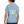 Load image into Gallery viewer, ed8b463d-a6c1-4adf-9699-2ce131e1513c
