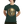 Load image into Gallery viewer, ed9e5a48-dd64-44db-ac65-cb86393bc9dc
