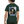Load image into Gallery viewer, eda6328c-1bd0-4d49-9680-e6e301c65a0c
