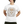 Load image into Gallery viewer, eda8d033-cdc4-4b8a-bec5-c11602b6de3b
