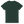 Load image into Gallery viewer, edf0ef0d-1ef3-4df4-84f6-e74acb9d1227
