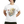 Load image into Gallery viewer, ee0c0ec5-5fc8-494b-9245-e0ae5ae74880
