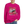 Load image into Gallery viewer, ee179fda-a1aa-4c7a-8119-b8dc1b948975
