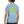 Load image into Gallery viewer, ee28427d-ca68-49d4-9044-e807e9bb2bfc
