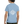 Load image into Gallery viewer, ee2fc4ae-0ad2-4f8a-b5bc-cf7201785707
