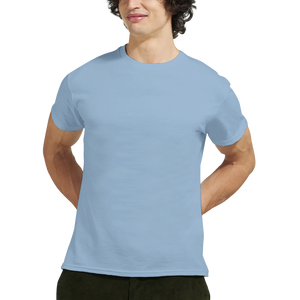ee32bc86-dbfb-4bdd-9e19-43210cfecdba
