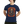 Load image into Gallery viewer, ee34c7ab-5647-43f6-9a83-907c3d3f20dd
