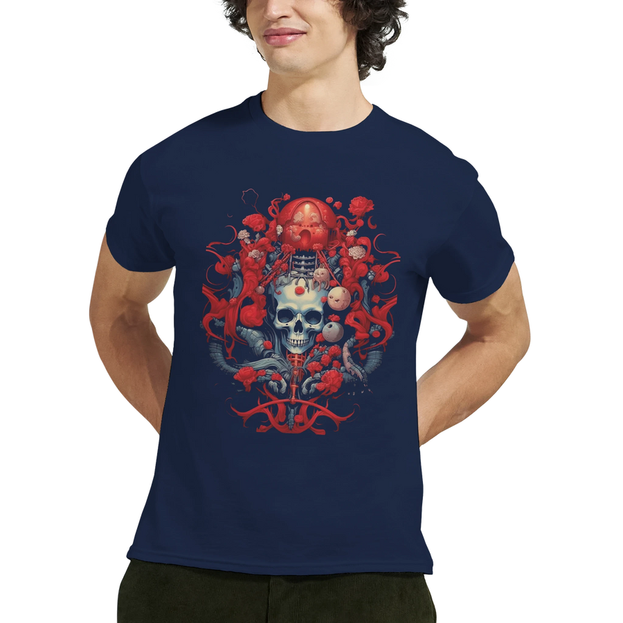 ee4337d9-f88d-4b86-ab05-f1eb5f1abeec