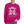 Load image into Gallery viewer, ee441cdb-39d9-477e-8265-646e308530f9
