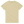 Load image into Gallery viewer, ee4c6d03-372c-48ff-8bfb-9563cb577aee
