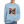 Load image into Gallery viewer, ee592a0c-4f21-4ece-b277-f8a0a3d5f699
