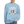 Load image into Gallery viewer, ee6f38bc-36a0-4753-b2a6-82fed648d4cd

