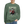 Load image into Gallery viewer, ee88b6ec-a761-44cf-8af9-5e6734060bc5
