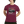 Load image into Gallery viewer, ee8df308-da71-425b-bc71-2b1e515b4509
