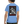 Load image into Gallery viewer, ee8f28ec-39ed-4030-a85f-22ccc7dbca92
