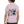 Load image into Gallery viewer, ee93f8be-4bc2-468e-ab82-3e0a0cc71db3
