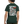 Load image into Gallery viewer, ee965ac0-9b78-429c-8999-34b4efd86ceb
