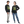Load image into Gallery viewer, eea31131-6803-4e5a-93bb-d73cc841b68c
