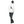 Load image into Gallery viewer, eea75f39-e0aa-4788-b2a2-f435002efa31
