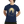Load image into Gallery viewer, eead5ad5-6ae8-4f31-8a79-0b46e208d970
