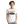 Load image into Gallery viewer, eecacc26-8684-4893-a3cb-f060f70b816d
