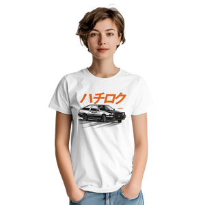 eecacc26-8684-4893-a3cb-f060f70b816d