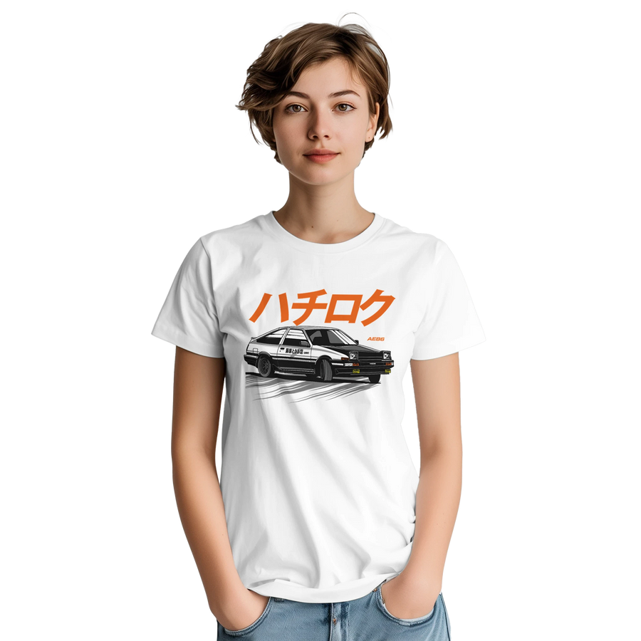 eecacc26-8684-4893-a3cb-f060f70b816d