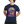 Load image into Gallery viewer, eedb5b58-43ec-4e33-b1e1-e05a595aeb32

