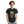 Load image into Gallery viewer, eefdf776-1583-49c8-b660-30aef8f1020e
