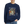 Load image into Gallery viewer, ef46b160-fac0-4869-9acb-0887ce24172f
