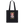 Load image into Gallery viewer, ef723890-b98a-4e23-a11b-5f36aa50344f
