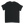 Load image into Gallery viewer, ef7f3ae6-128c-4d9e-9bb1-3481e63d98f2
