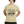 Load image into Gallery viewer, ef83fc64-13a4-4572-9405-5c0ffe2b0cab
