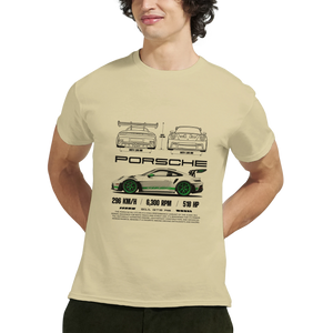 ef83fc64-13a4-4572-9405-5c0ffe2b0cab