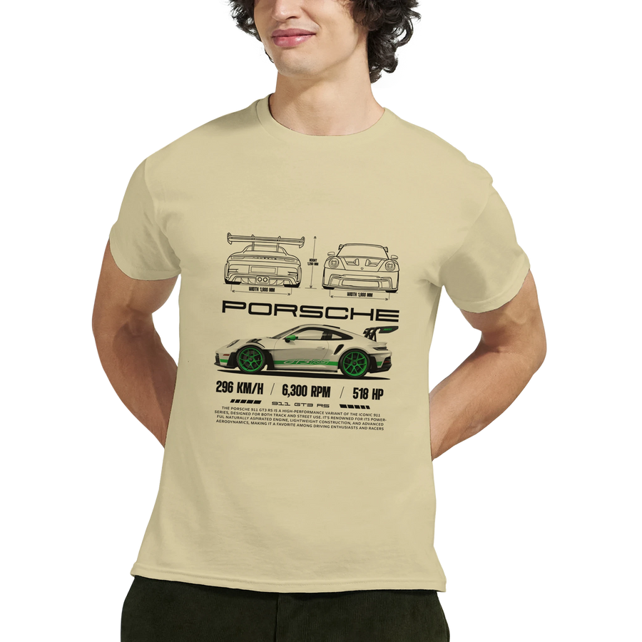 ef83fc64-13a4-4572-9405-5c0ffe2b0cab