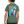 Load image into Gallery viewer, ef8cbc67-e15e-4930-bb17-5b9c2dbb59d2
