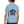 Load image into Gallery viewer, ef97126e-b094-4636-9e54-2f659eac85d9
