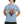 Load image into Gallery viewer, efb1408e-1ad0-4841-8026-58f4e776327e

