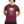 Load image into Gallery viewer, efc881f8-c0ba-4a9a-84b5-b79cf2b3d560
