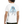 Load image into Gallery viewer, efdc6ff6-cf7e-4130-abc3-69373c1b7b8d
