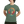 Load image into Gallery viewer, effb008a-3c55-4b0b-9eac-d0d1aa485c89
