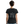 Load image into Gallery viewer, f00e6eff-be8e-4fc1-8b51-9e19fa818d8e
